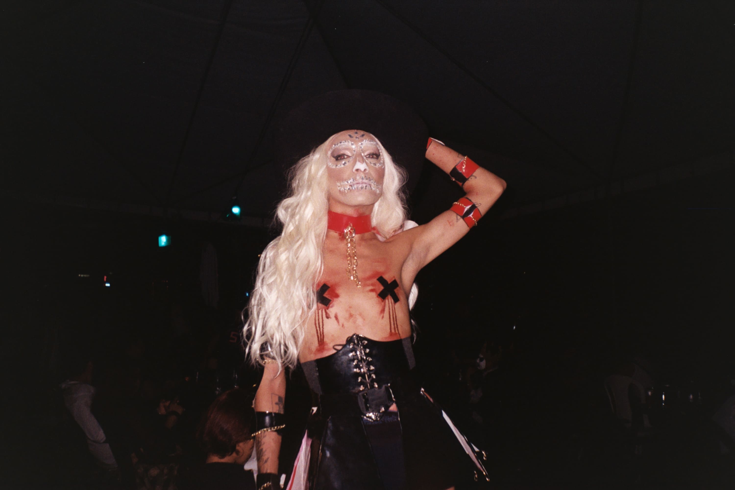 Imagem 1
